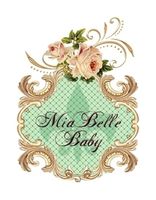 Mia Belle Baby coupons